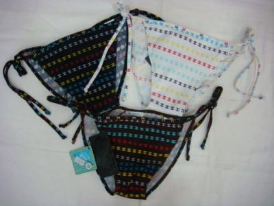 brand bikini (brand bikini)