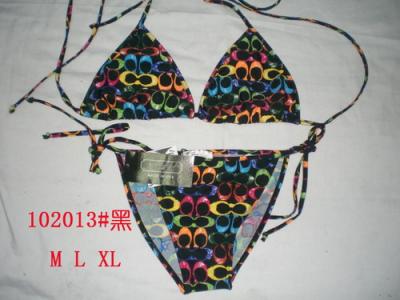 fashion swimwear (fashion swimwear)