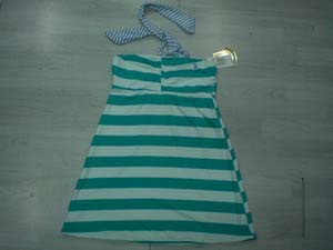 fashion style beachwear (fashion style beachwear)