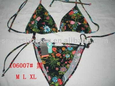 women swimming wear (women swimming wear)