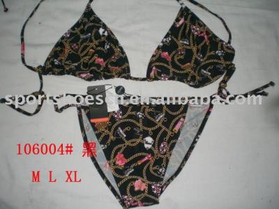good design swimming wear (good design swimming wear)