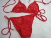 fashion bikini (fashion bikini)