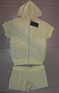newly styles suits