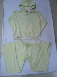 newly styles children`s suits