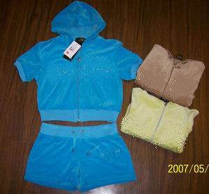 sell sport suit