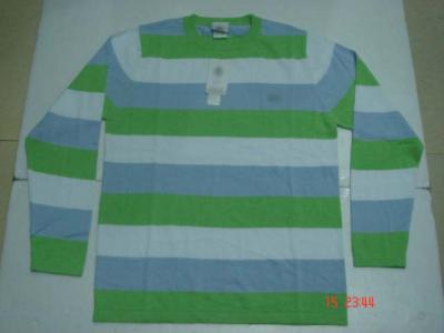 cashmere sweater (cashmere sweater)
