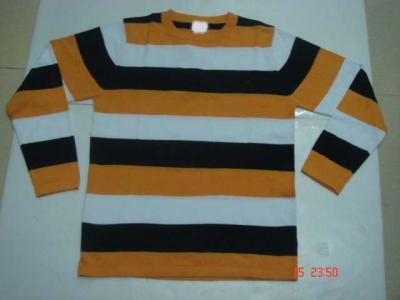 cashmere sweater (cashmere sweater)