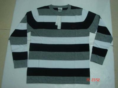 brand style of men`s sweater (brand style of men`s sweater)
