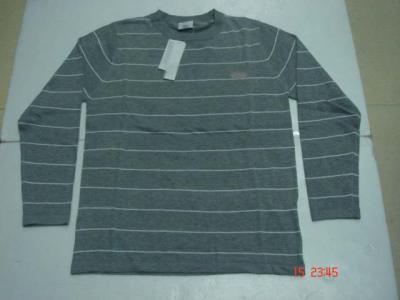 new style of men sweater (new style of men sweater)