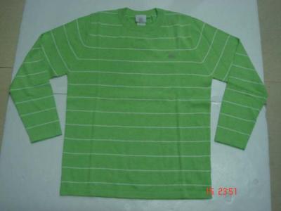 fashion sweater (fashion sweater)