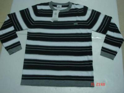 men`s sweater (men`s sweater)