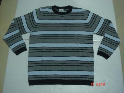 cashmere sweater (cashmere sweater)