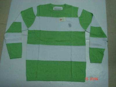 cashmere sweater (cashmere sweater)