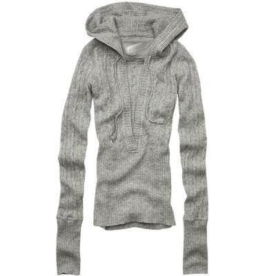 clothes (clothes)