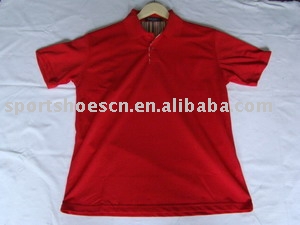 fashion t shirts for men (fashion t shirts for men)