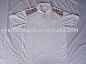 fashion t shirts for men (fashion t shirts for men)
