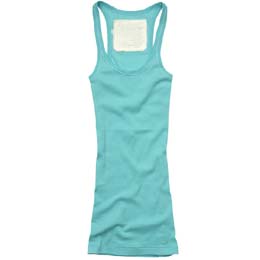 newly styles ladies` vests (newly styles ladies` vests)