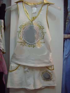 newly styles ladies suits (newly styles ladies suits)