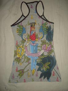 newly styles waistcoat (newly styles waistcoat)