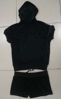 newly styles suits (newly styles suits)