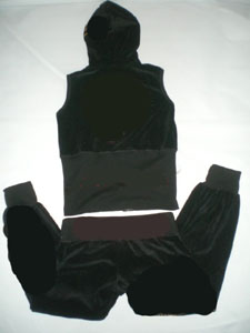 newly styles suits (newly styles suits)