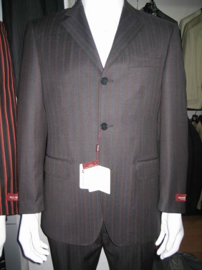 suit for men (suit for men)