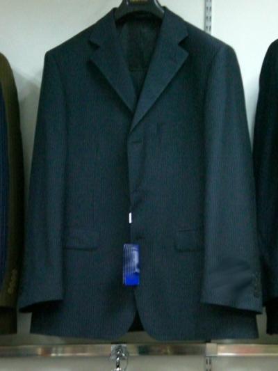 fashion suits (fashion suits)