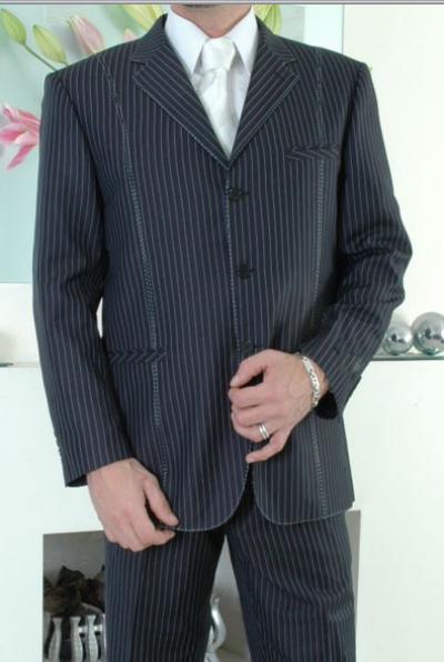 men`s suits (men`s suits)