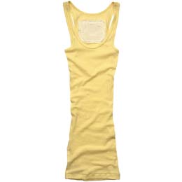 name brand ladies vests (name brand ladies vests)
