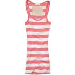 name brand ladies vests (name brand ladies vests)