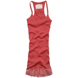 nice styles ladies` vests (nice styles ladies` vests)