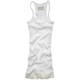 nice styles ladies` vests (nice styles ladies` vests)