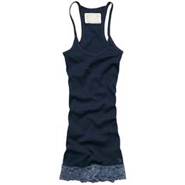newly styles ladies` vests (newly styles ladies` vests)
