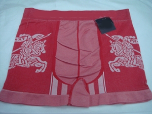 name brand mens underwears (name brand mens underwears)