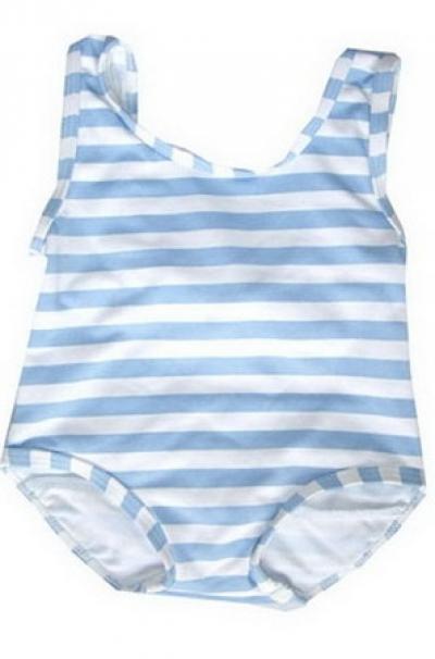 girl`s swimwear (girl`s swimwear)