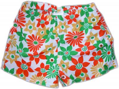 beachwear (beachwear)