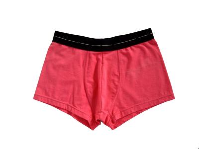 fitness wear