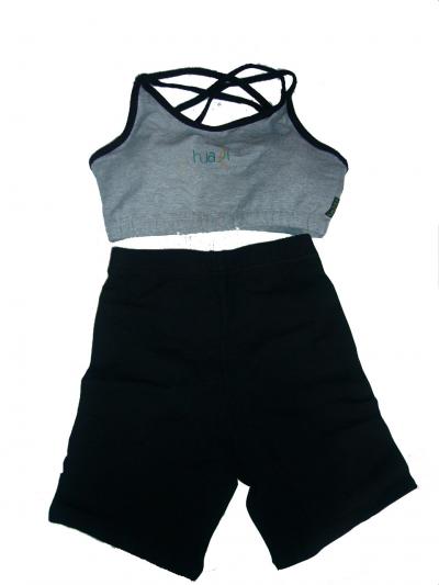 gym wear