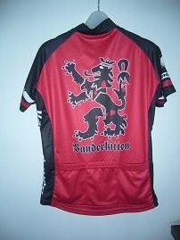 bike wear (Bike Wear)