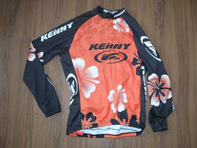 sportswear