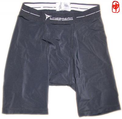 CYCLING PANTS