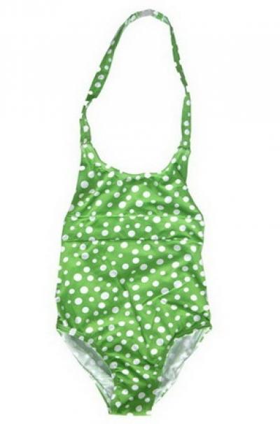 girl`s swimwear (Girl `S Купальники)