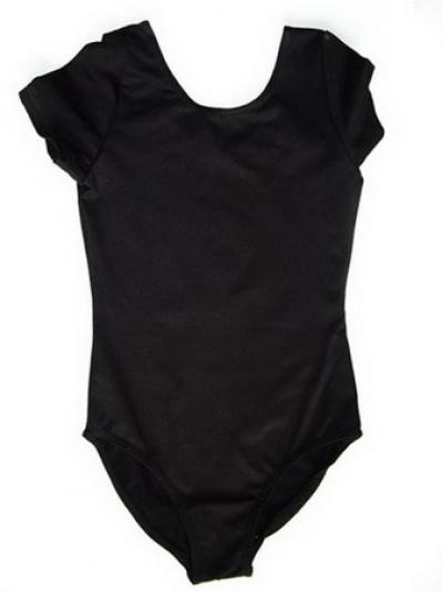 girl`s swimwear (Girl `S Купальники)