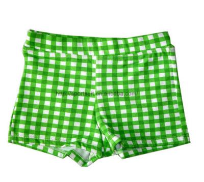 boy`s swimwear (Boy `S Купальники)