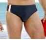 swimwear (swimwear)