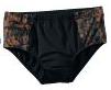 men`s trunk (Men `S ствол)