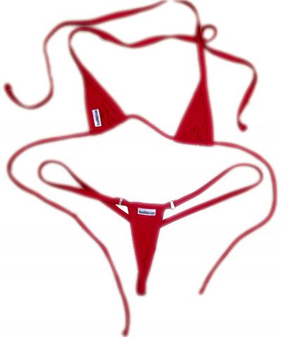 bikini (Bikini)