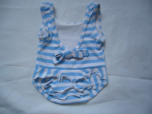 swimwear (swimwear)