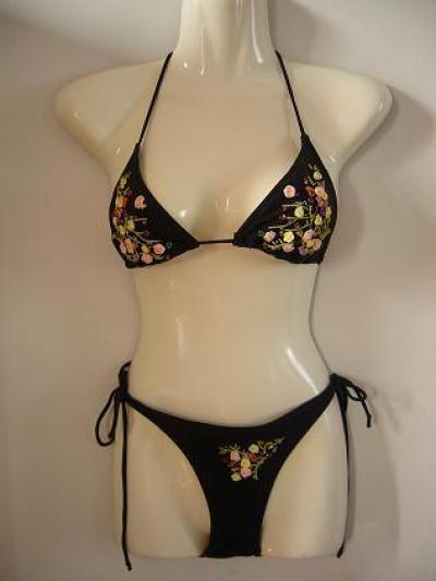 bikini (Бикини)