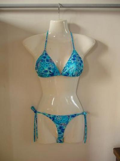 bikini (Бикини)